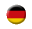 deu