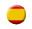 esp