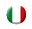 ita
